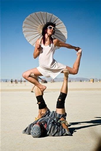 File:Posing nude at Burning Man.jpg